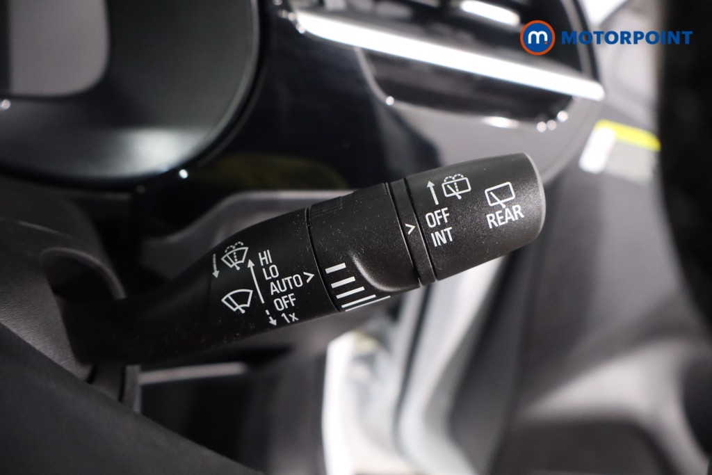 Vauxhall Corsa Ultimate Manual Petrol Hatchback - Stock Number (1609518) - 15th supplementary image