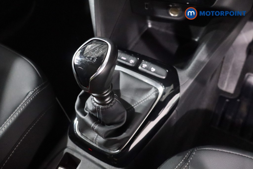 Vauxhall Corsa Ultimate Manual Petrol Hatchback - Stock Number (1609518) - 19th supplementary image