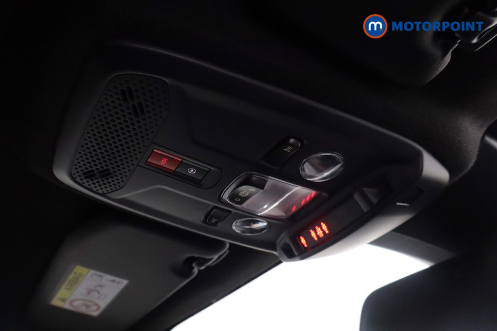 Vauxhall Corsa Ultimate Manual Petrol Hatchback - Stock Number (1609518) - 20th supplementary image