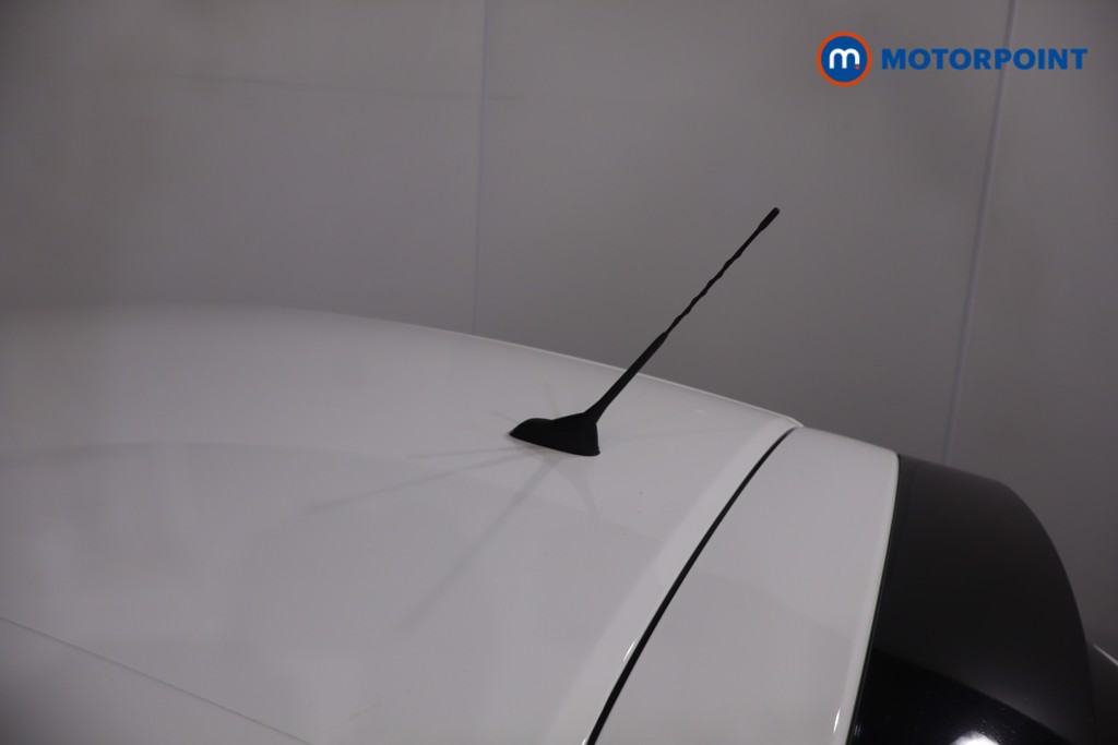 Vauxhall Corsa Ultimate Manual Petrol Hatchback - Stock Number (1609518) - 32nd supplementary image