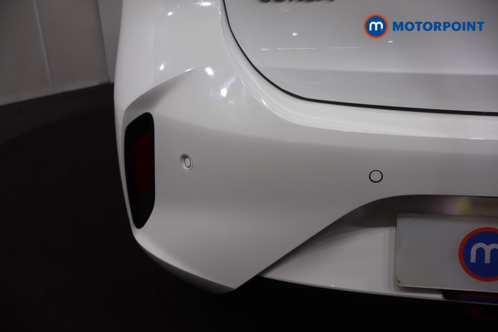 Vauxhall Corsa Ultimate Manual Petrol Hatchback - Stock Number (1609518) - 37th supplementary image