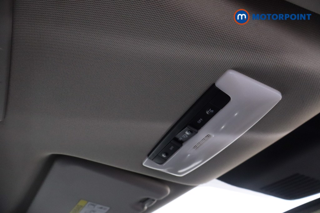 Nissan Leaf E-Plus N-Connecta Automatic Electric Hatchback - Stock Number (1609525) - 20th supplementary image