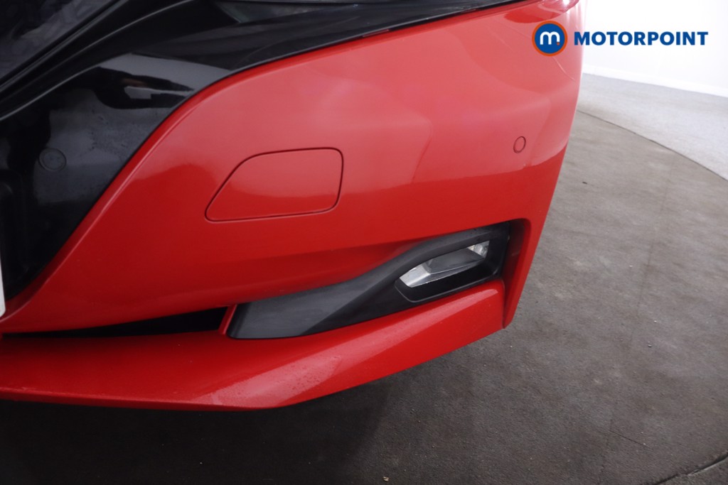 Nissan Leaf E-Plus N-Connecta Automatic Electric Hatchback - Stock Number (1609525) - 29th supplementary image