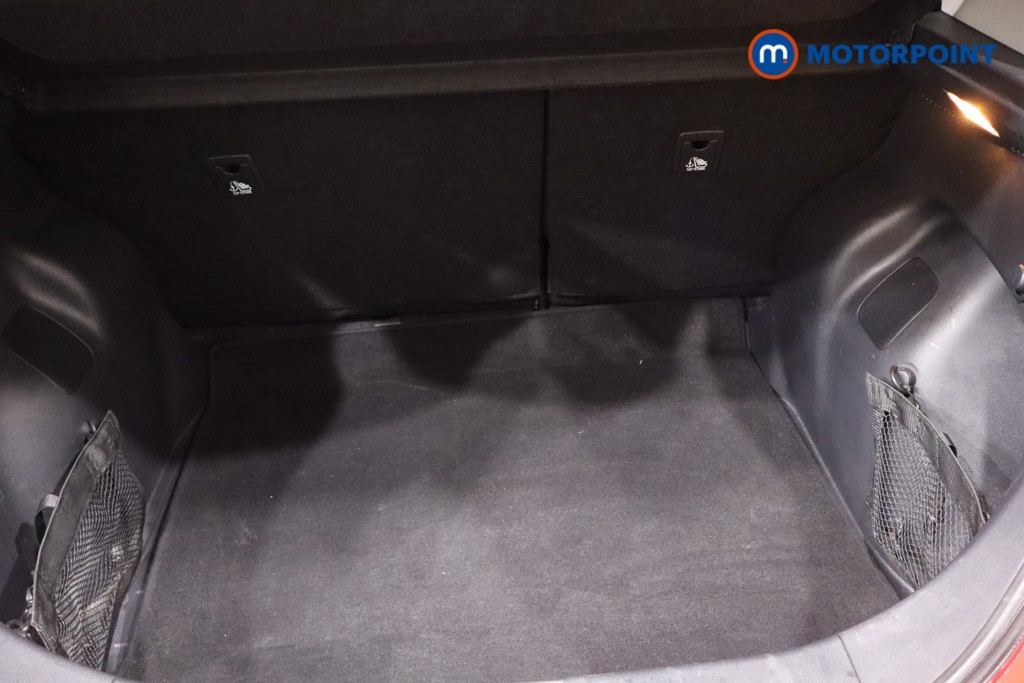 Nissan Leaf E-Plus N-Connecta Automatic Electric Hatchback - Stock Number (1609525) - 37th supplementary image