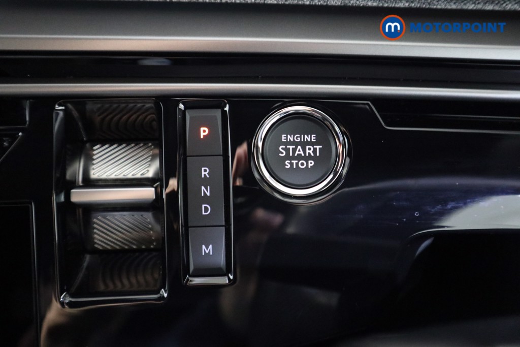 Peugeot 3008 GT Automatic Petrol SUV - Stock Number (1609603) - 7th supplementary image
