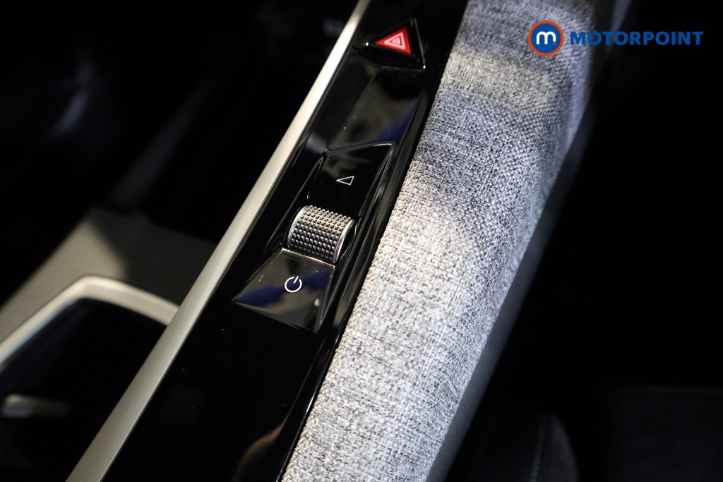 Peugeot 3008 GT Automatic Petrol SUV - Stock Number (1609603) - 11th supplementary image