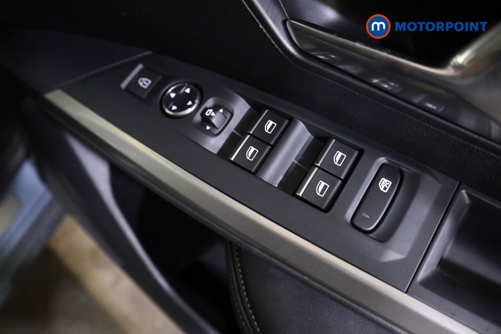 Peugeot 3008 GT Automatic Petrol SUV - Stock Number (1609603) - 13th supplementary image