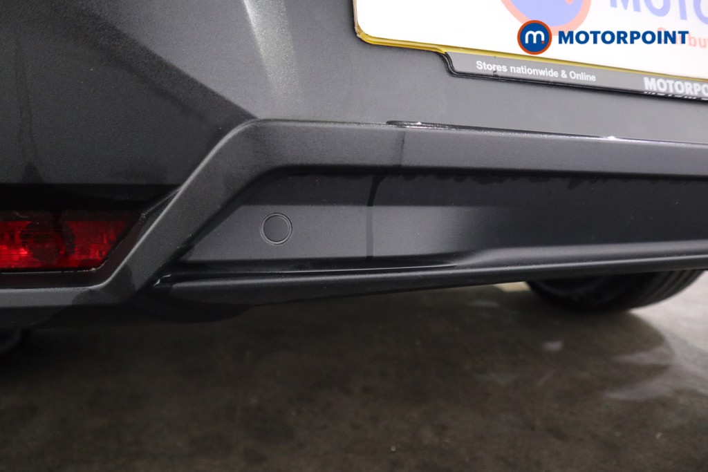 Peugeot 3008 GT Automatic Petrol SUV - Stock Number (1609603) - 27th supplementary image