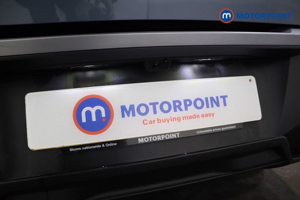 Peugeot 3008 GT Automatic Petrol SUV - Stock Number (1609603) - 28th supplementary image