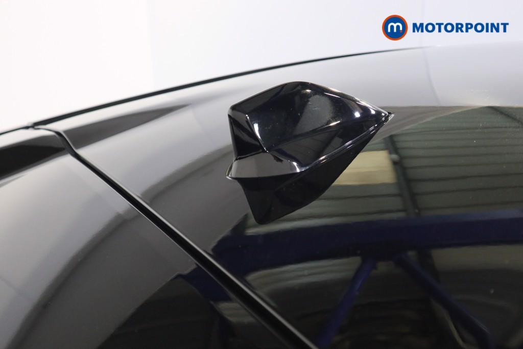 Peugeot 3008 GT Automatic Petrol SUV - Stock Number (1609603) - 31st supplementary image