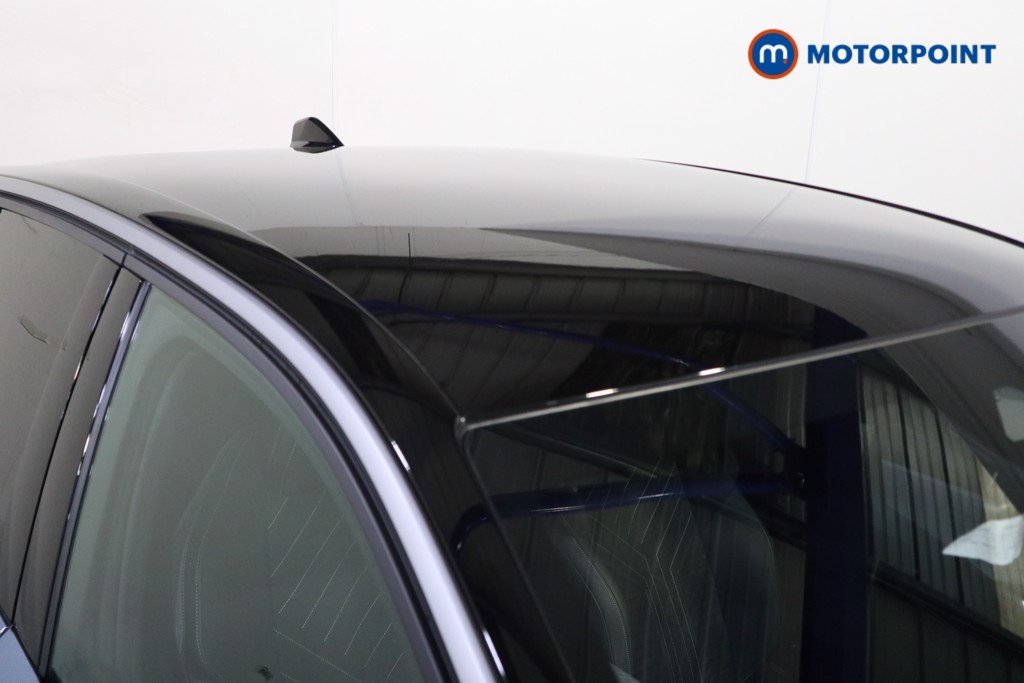 Peugeot 3008 GT Automatic Petrol SUV - Stock Number (1609603) - 32nd supplementary image