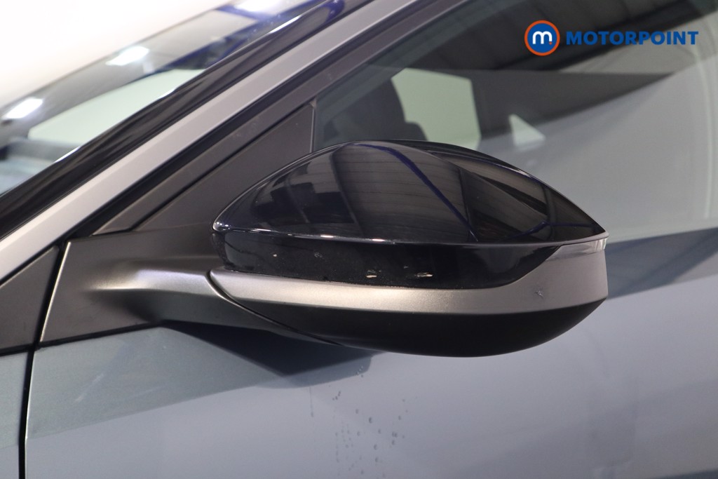 Peugeot 3008 GT Automatic Petrol SUV - Stock Number (1609603) - 34th supplementary image