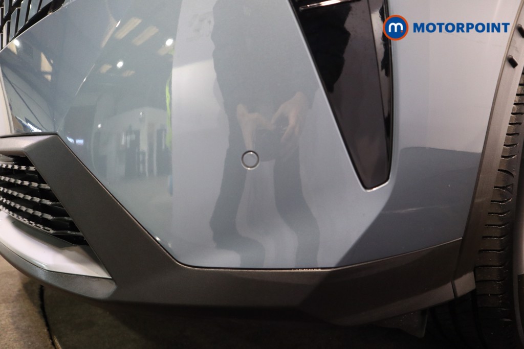 Peugeot 3008 GT Automatic Petrol SUV - Stock Number (1609603) - 36th supplementary image