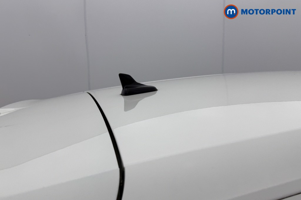 Audi A1 S Line Automatic Petrol Hatchback - Stock Number (1609812) - 17th supplementary image