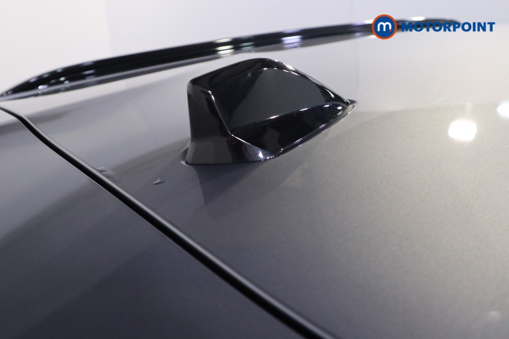 Peugeot 2008 Allure Manual Petrol SUV - Stock Number (1609828) - 25th supplementary image