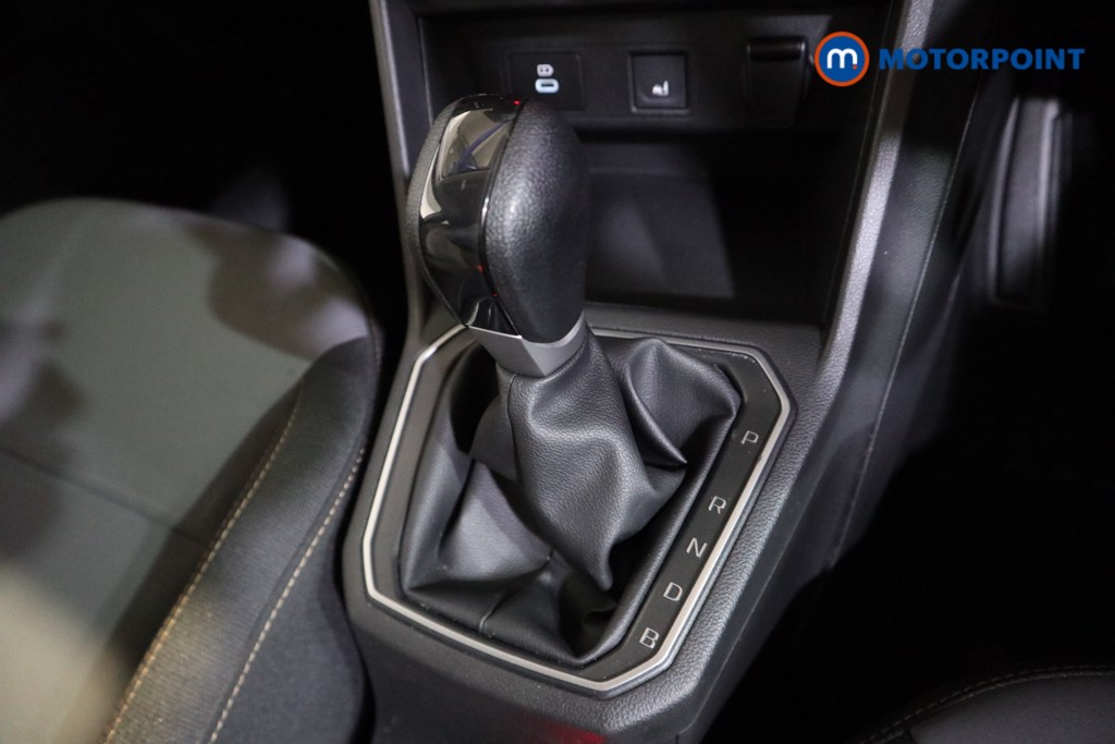 Dacia Jogger Extreme Automatic Petrol-Electric Hybrid People Carrier - Stock Number (1610213) - 8th supplementary image