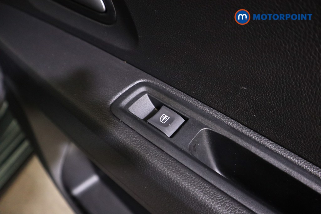 Dacia Jogger Extreme Automatic Petrol-Electric Hybrid People Carrier - Stock Number (1610213) - 15th supplementary image