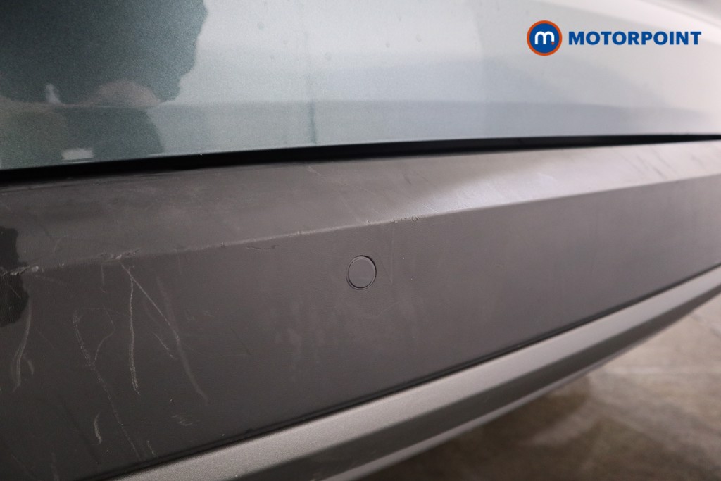 Dacia Jogger Extreme Automatic Petrol-Electric Hybrid People Carrier - Stock Number (1610213) - 21st supplementary image