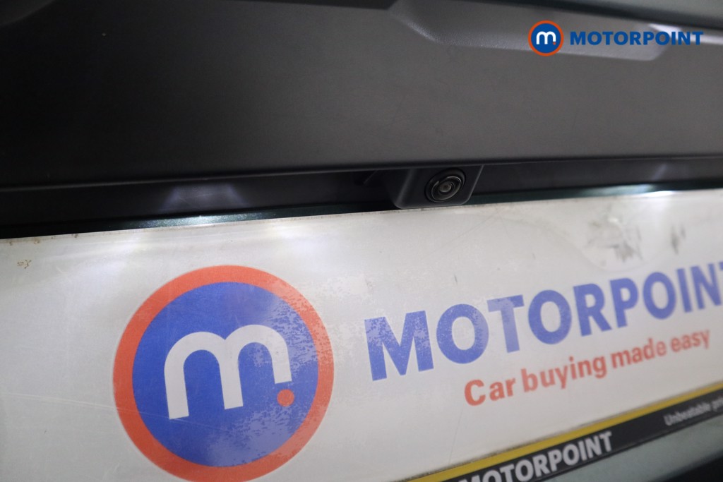 Dacia Jogger Extreme Automatic Petrol-Electric Hybrid People Carrier - Stock Number (1610213) - 22nd supplementary image