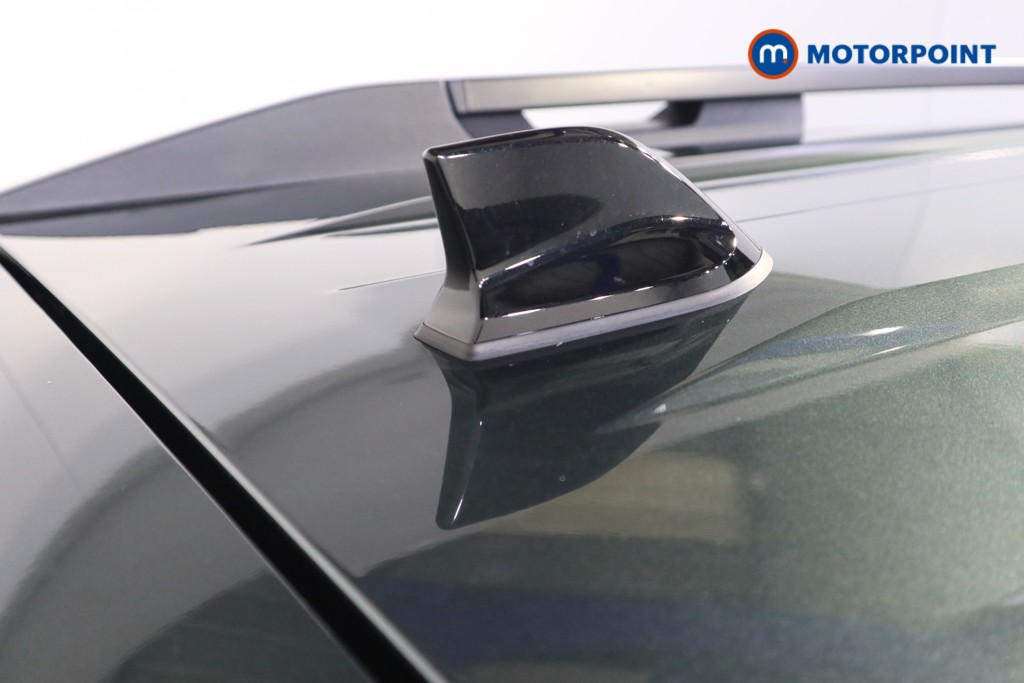 Dacia Jogger Extreme Automatic Petrol-Electric Hybrid People Carrier - Stock Number (1610213) - 25th supplementary image