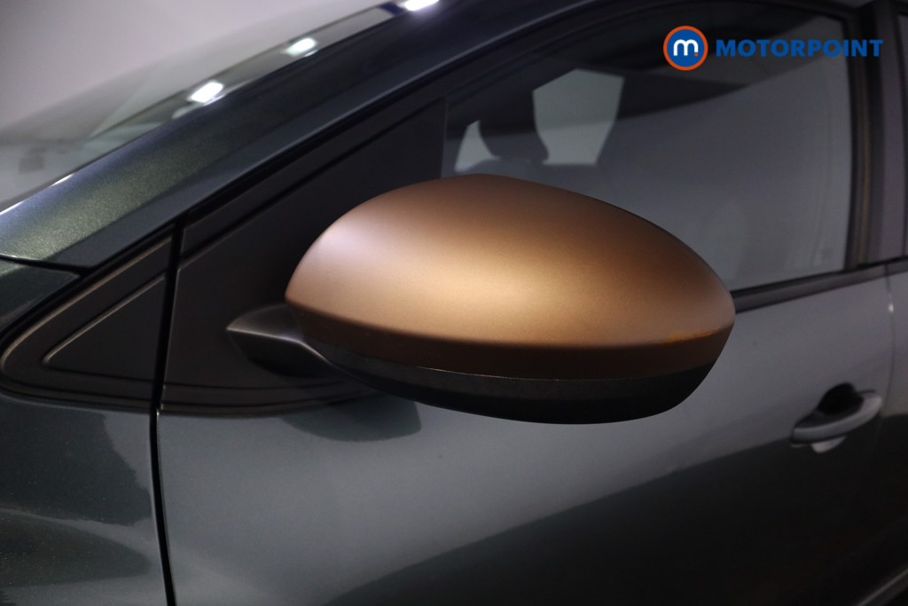 Dacia Jogger Extreme Automatic Petrol-Electric Hybrid People Carrier - Stock Number (1610213) - 28th supplementary image