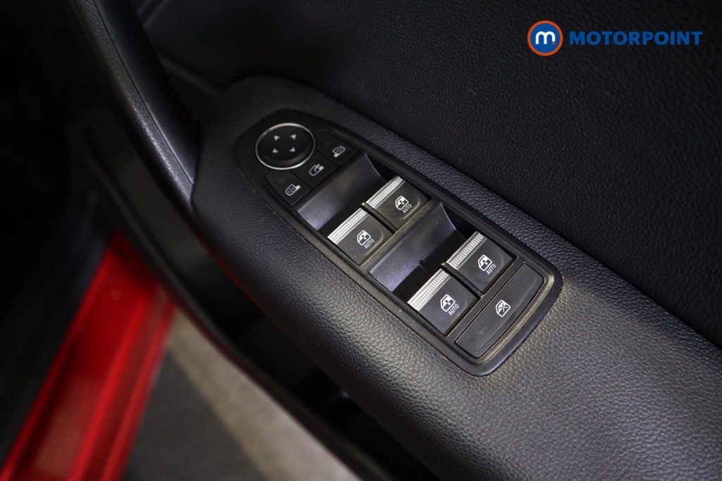 Renault Captur Techno Automatic Petrol-Electric Hybrid SUV - Stock Number (1610219) - 12th supplementary image