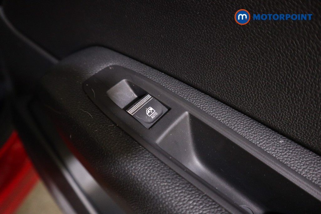 Renault Captur Techno Automatic Petrol-Electric Hybrid SUV - Stock Number (1610219) - 17th supplementary image