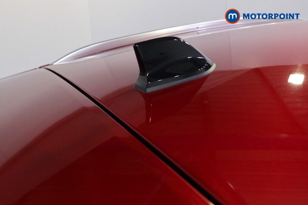 Renault Captur Techno Automatic Petrol-Electric Hybrid SUV - Stock Number (1610219) - 27th supplementary image