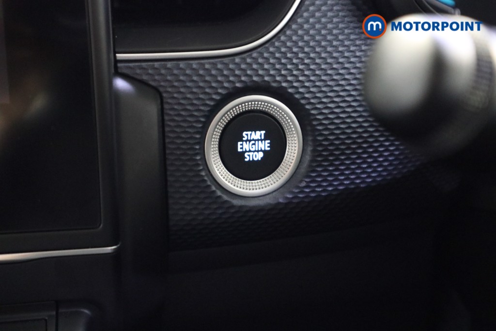 Renault Arkana Evolution Automatic Petrol-Electric Hybrid SUV - Stock Number (1610278) - 6th supplementary image