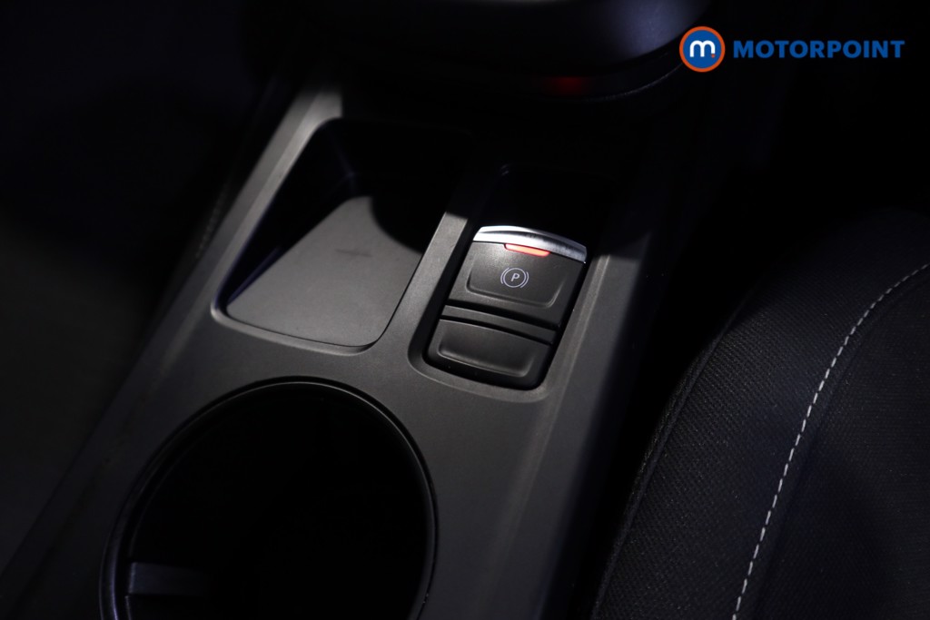 Renault Arkana Evolution Automatic Petrol-Electric Hybrid SUV - Stock Number (1610278) - 10th supplementary image