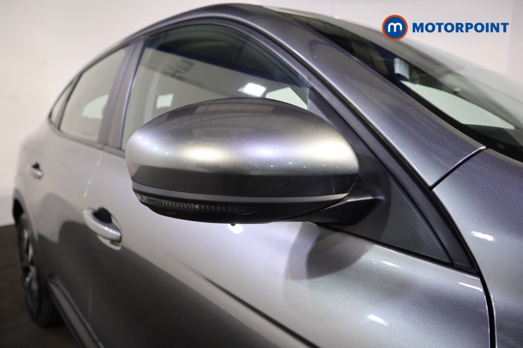 Renault Arkana Evolution Automatic Petrol-Electric Hybrid SUV - Stock Number (1610278) - 28th supplementary image