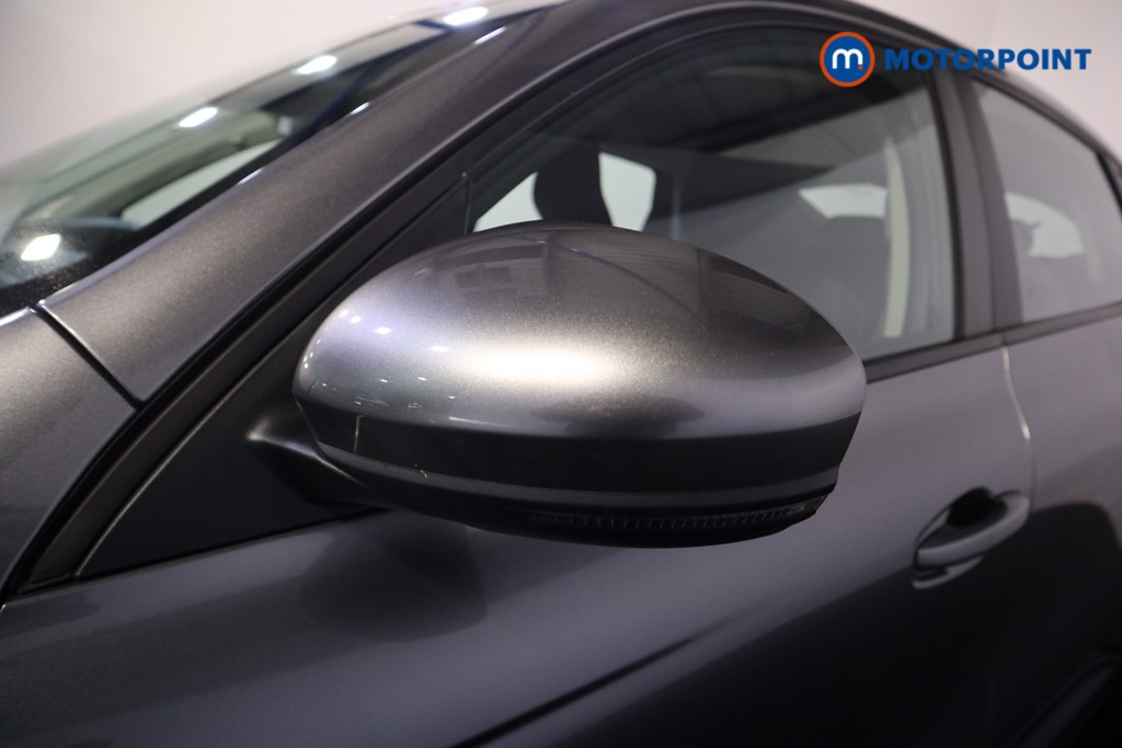 Renault Arkana Evolution Automatic Petrol-Electric Hybrid SUV - Stock Number (1610278) - 29th supplementary image