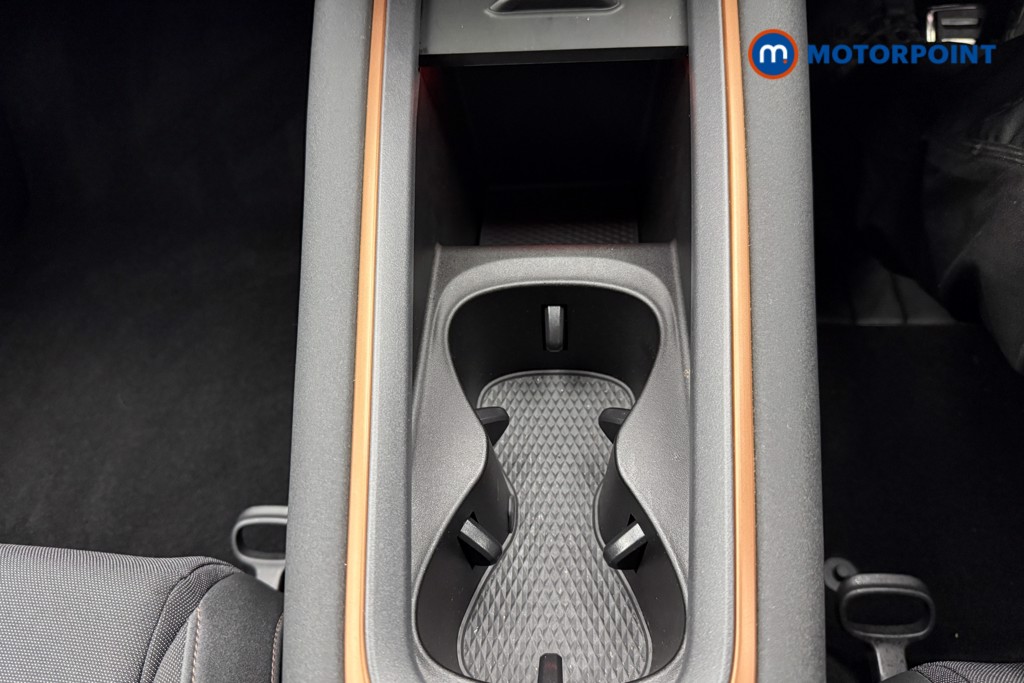 Cupra Born V2 Automatic Electric Hatchback - Stock Number (1610295) - 15th supplementary image