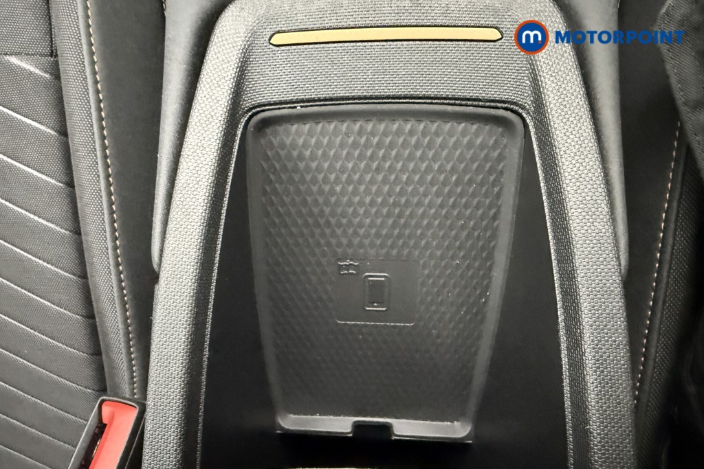 Cupra Born V2 Automatic Electric Hatchback - Stock Number (1610295) - 16th supplementary image