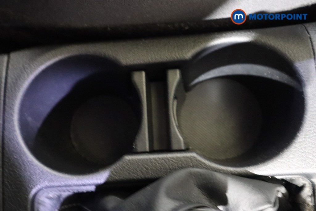 Toyota Auris Icon Tech Automatic Petrol-Electric Hybrid Hatchback - Stock Number (1610318) - 24th supplementary image