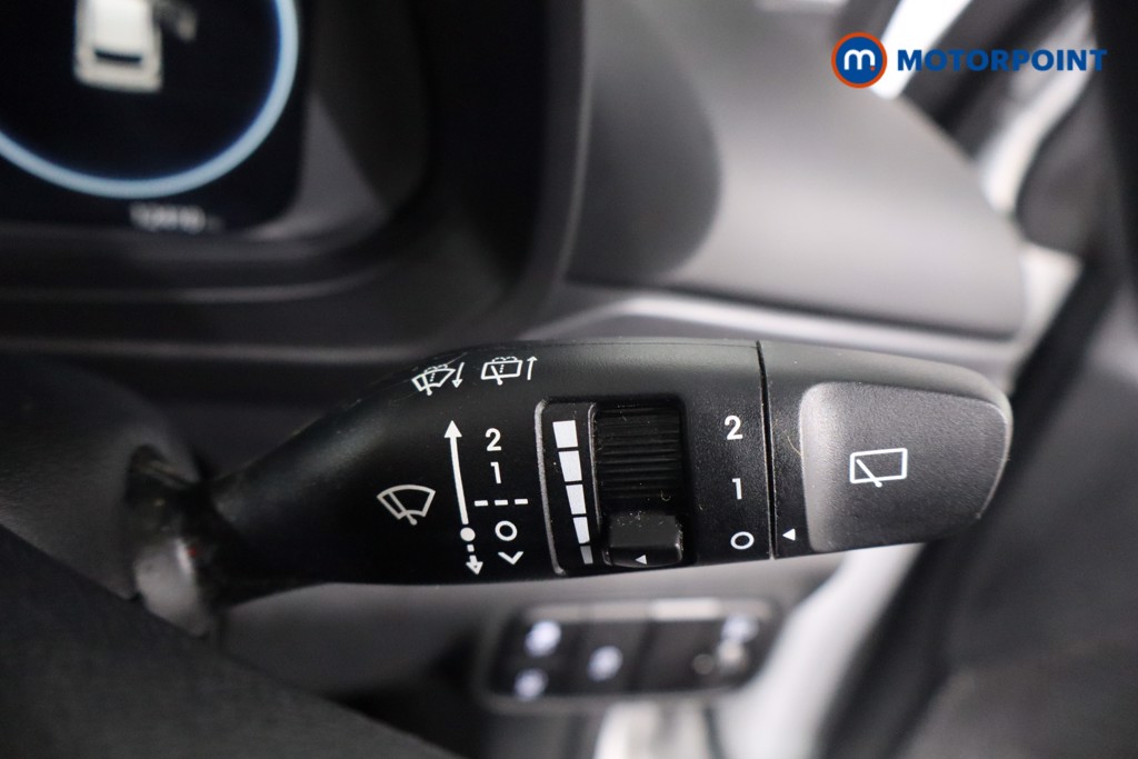 Hyundai I20 Advance Automatic Petrol Hatchback - Stock Number (1610331) - 15th supplementary image