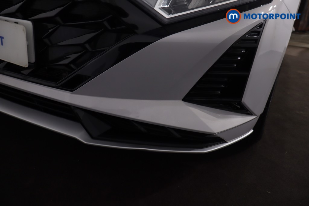 Hyundai I20 Advance Automatic Petrol Hatchback - Stock Number (1610331) - 27th supplementary image