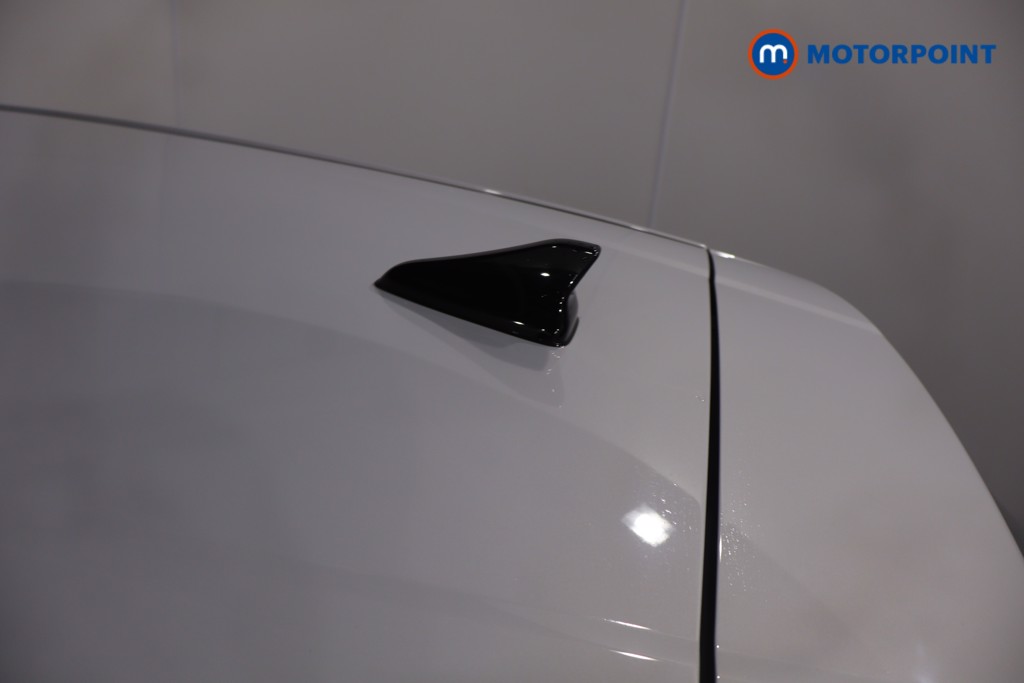 Hyundai I20 Advance Automatic Petrol Hatchback - Stock Number (1610331) - 29th supplementary image