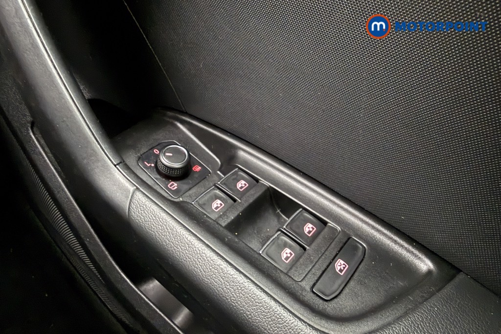 Audi A1 S Line Manual Petrol Hatchback - Stock Number (1610494) - 13th supplementary image