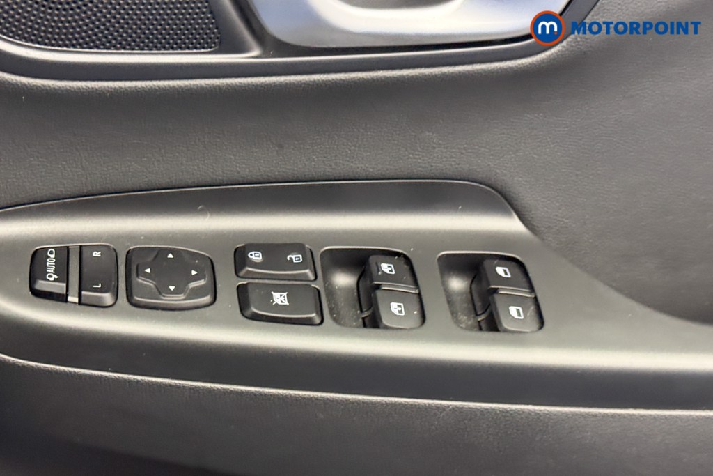 Hyundai Kona Ultimate Automatic Electric SUV - Stock Number (1610594) - 16th supplementary image