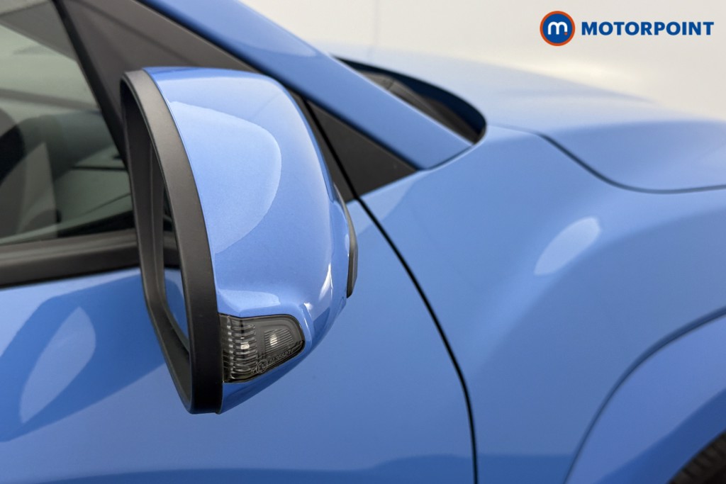 Hyundai Kona Ultimate Automatic Electric SUV - Stock Number (1610594) - 19th supplementary image