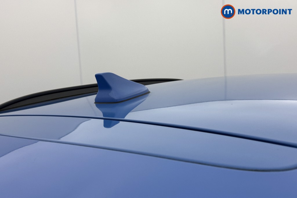 Hyundai Kona Ultimate Automatic Electric SUV - Stock Number (1610594) - 21st supplementary image