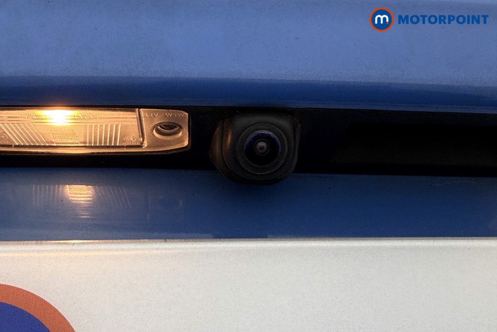 Hyundai Kona Ultimate Automatic Electric SUV - Stock Number (1610594) - 22nd supplementary image