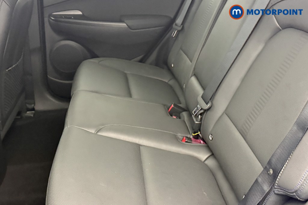 Hyundai Kona Ultimate Automatic Electric SUV - Stock Number (1610594) - 25th supplementary image