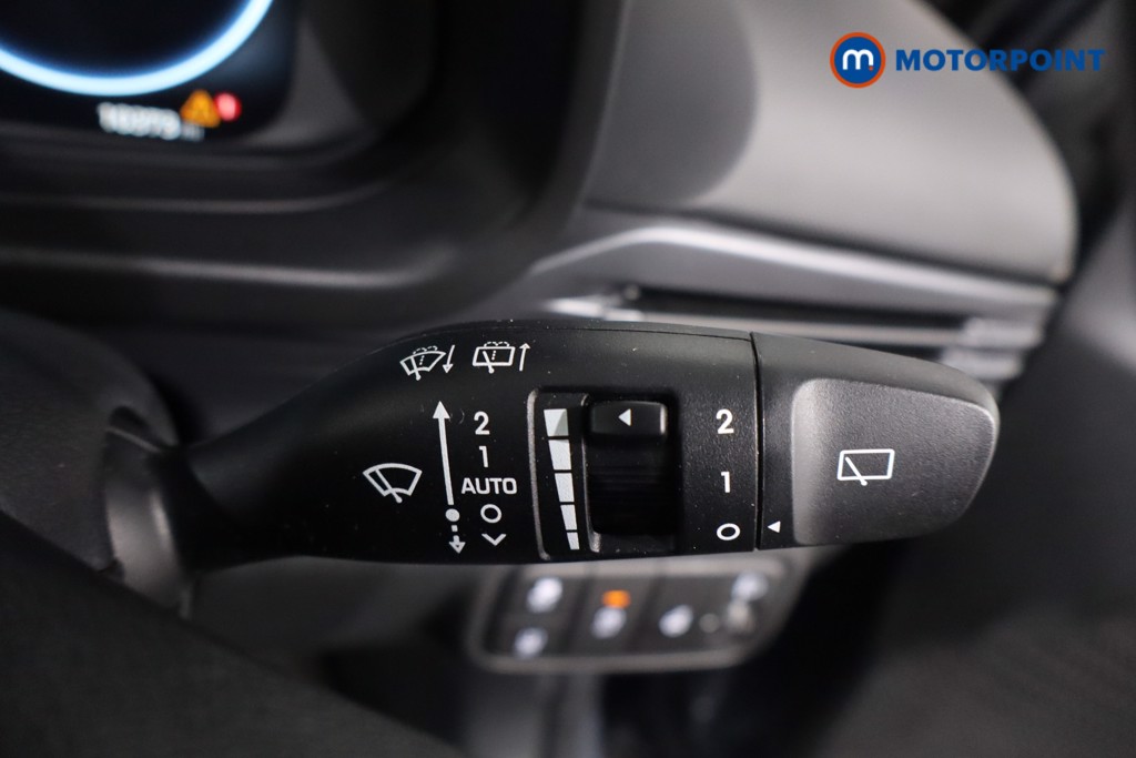 Hyundai I20 Premium Manual Petrol Hatchback - Stock Number (1610678) - 15th supplementary image