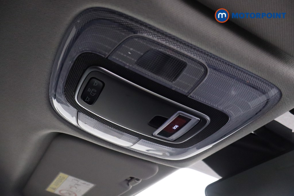 Hyundai I20 Premium Manual Petrol Hatchback - Stock Number (1610678) - 21st supplementary image