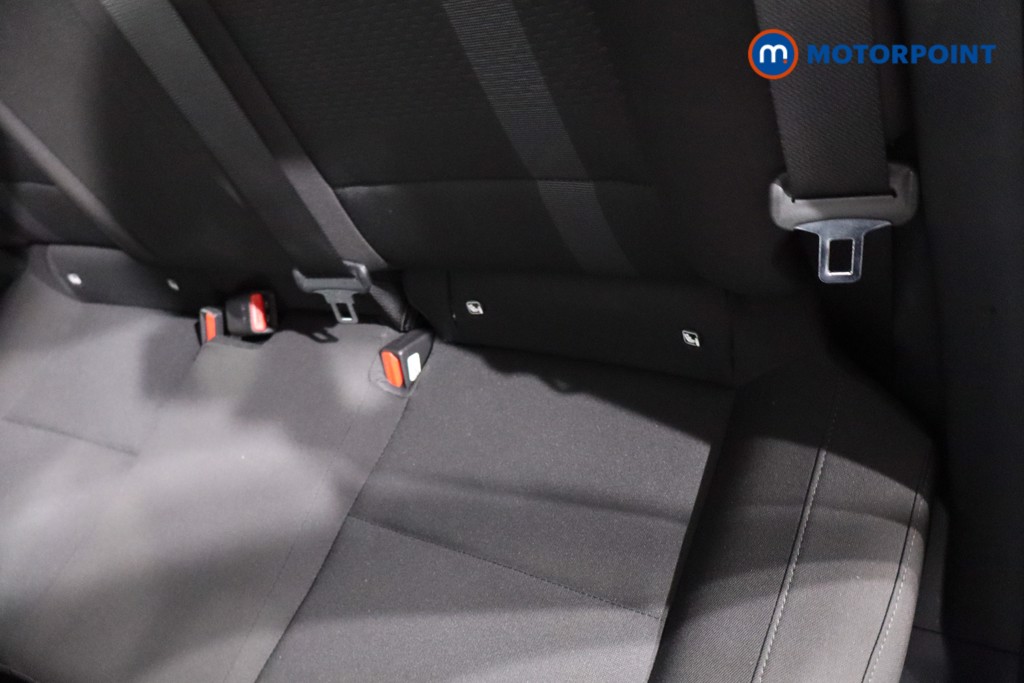 Hyundai I20 Premium Manual Petrol Hatchback - Stock Number (1610678) - 25th supplementary image