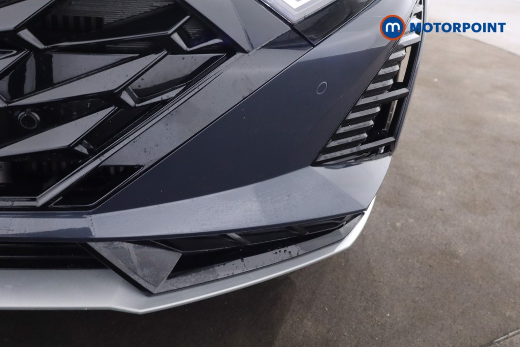 Hyundai I20 Premium Manual Petrol Hatchback - Stock Number (1610678) - 30th supplementary image