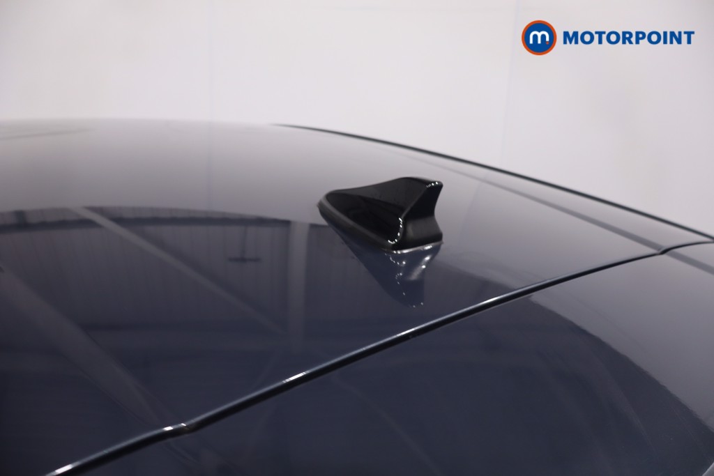 Hyundai I20 Premium Manual Petrol Hatchback - Stock Number (1610678) - 32nd supplementary image