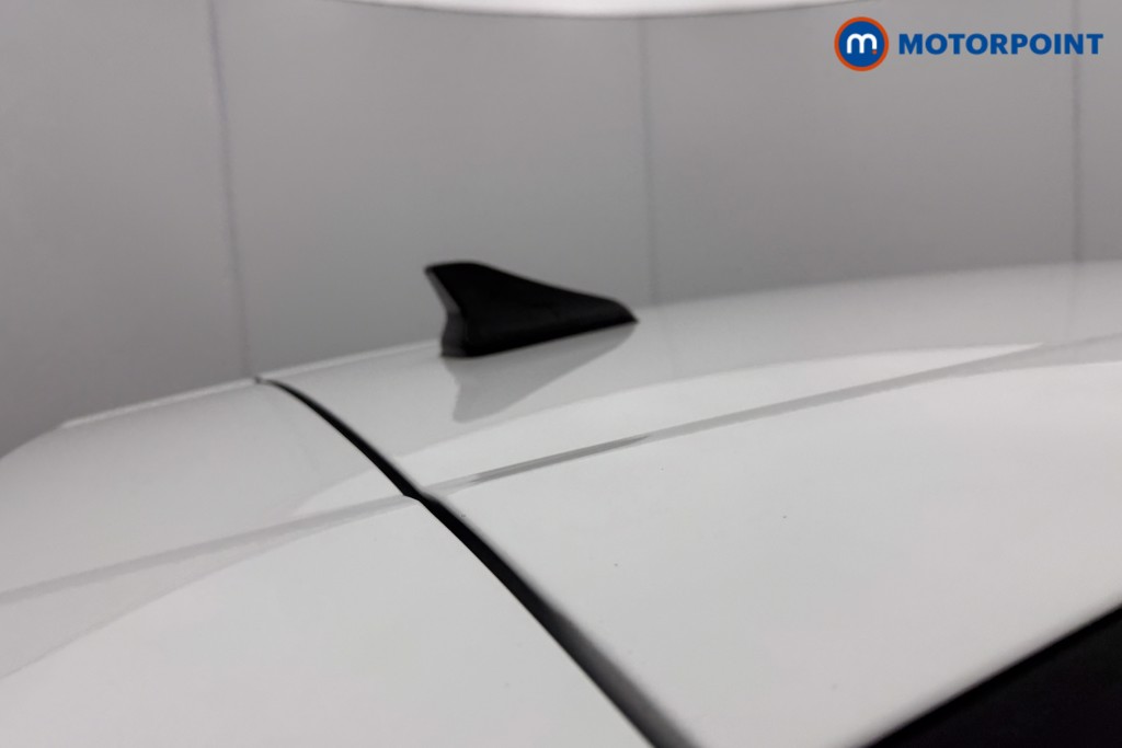 Hyundai I20 Premium Manual Petrol Hatchback - Stock Number (1610686) - 19th supplementary image